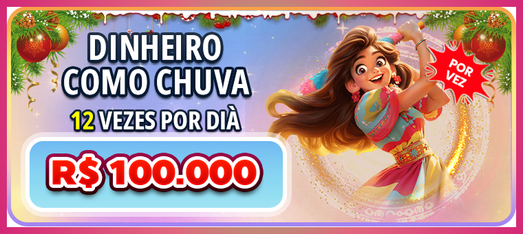 Aplicativo móvel 76q.com para iOS e Android