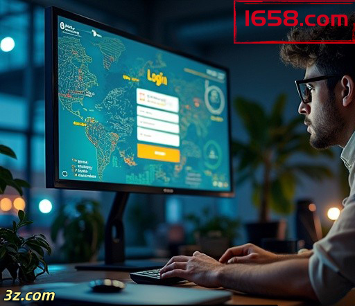 Interface do App 76q