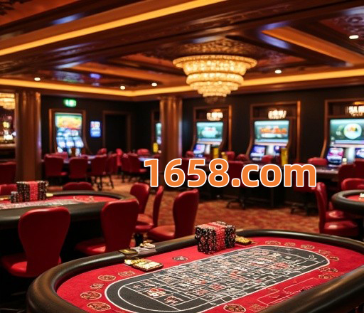 Estatísticas Crash Games 76q