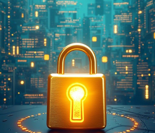 Apostas de Futebol 76q