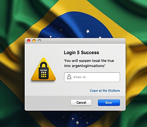 Provedores de Jogos 76q