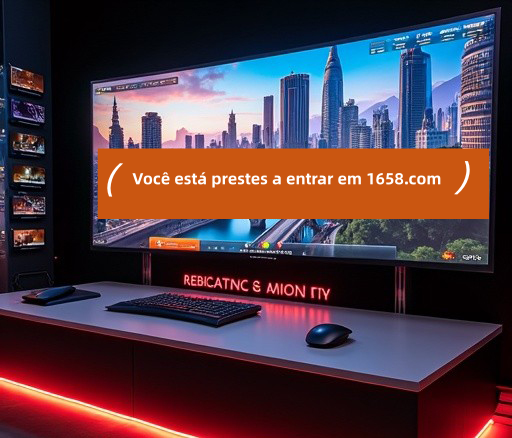 Estatísticas do Jogo 76q