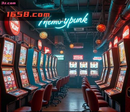 Gates of Olympus 76q