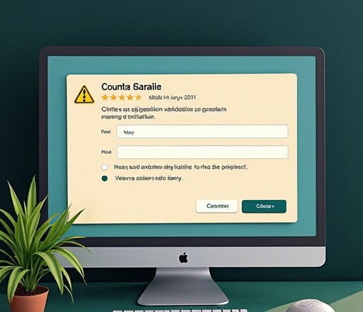 Interface Premium 76q