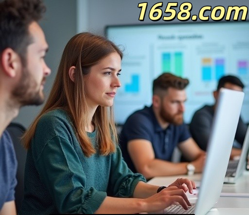 Cadastro Rápido 76q