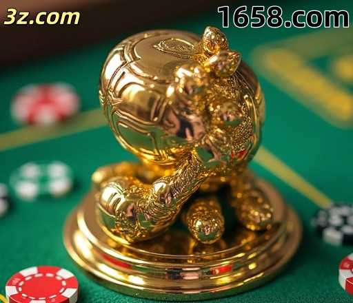 Design Responsivo 76q