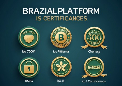 Sistemas de Segurança 76q