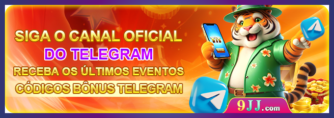 Starlight Princess - Slot game com multiplicadores na 76q.com