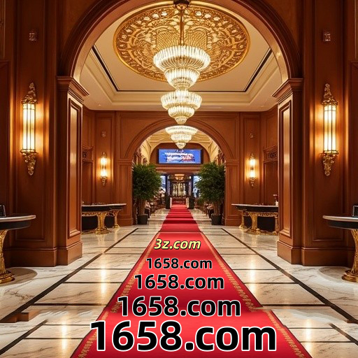 Apostas de Tênis 76q