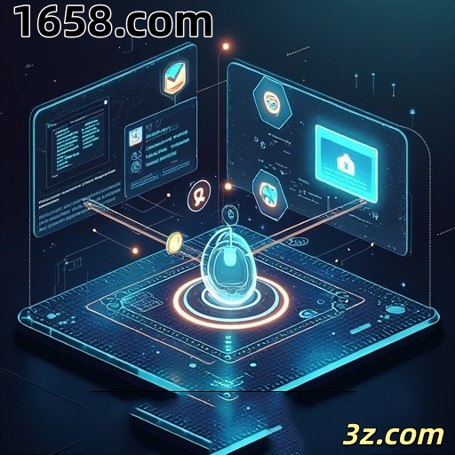 Experiência VIP 76q