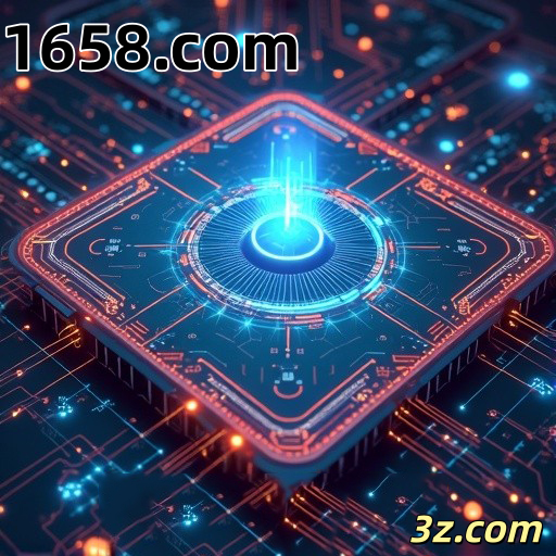 Bônus de Boas-vindas 76q