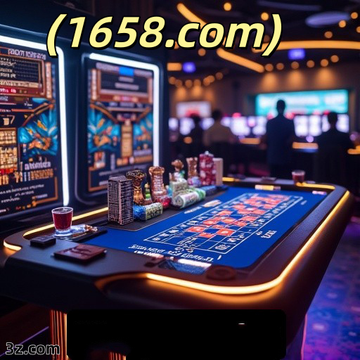 Bônus de Boas-vindas 76q